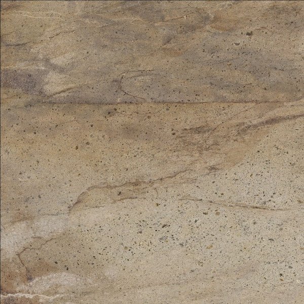 Photo-1