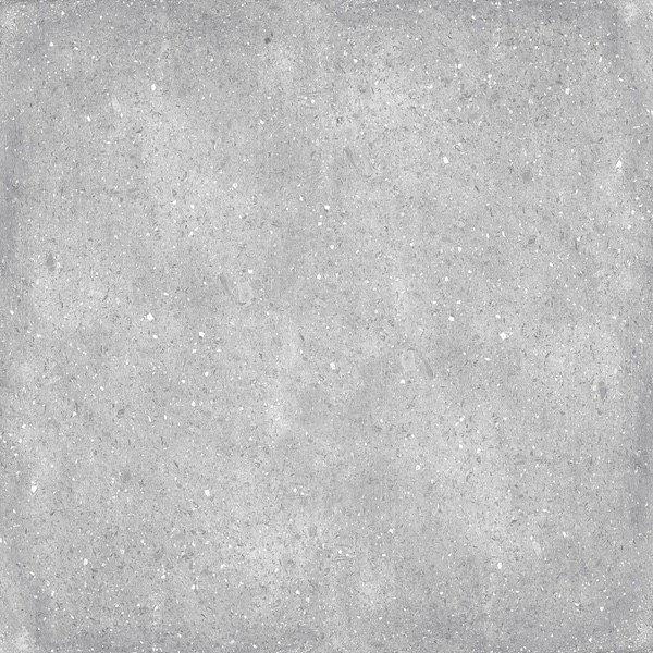 Photo-1