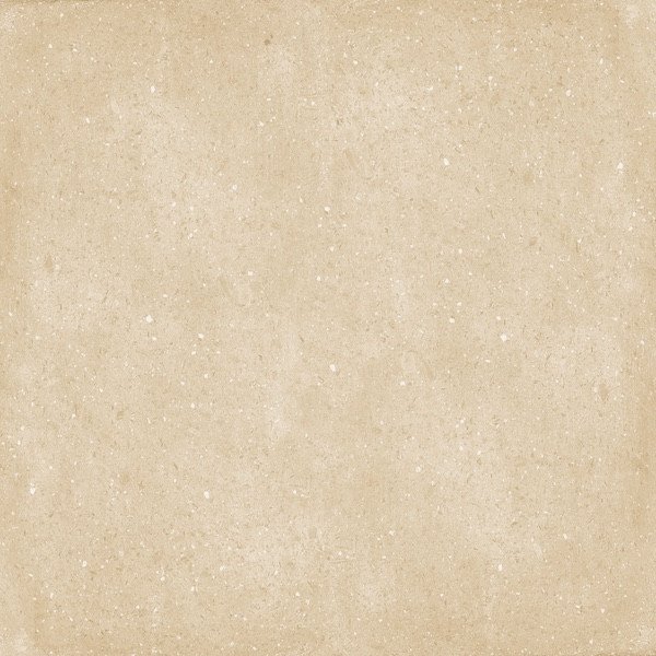 Photo-1