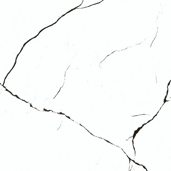 Photo-1