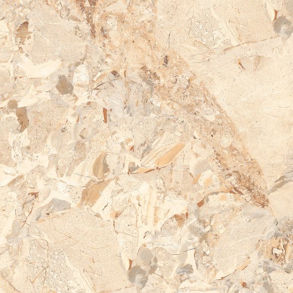 Photo-1