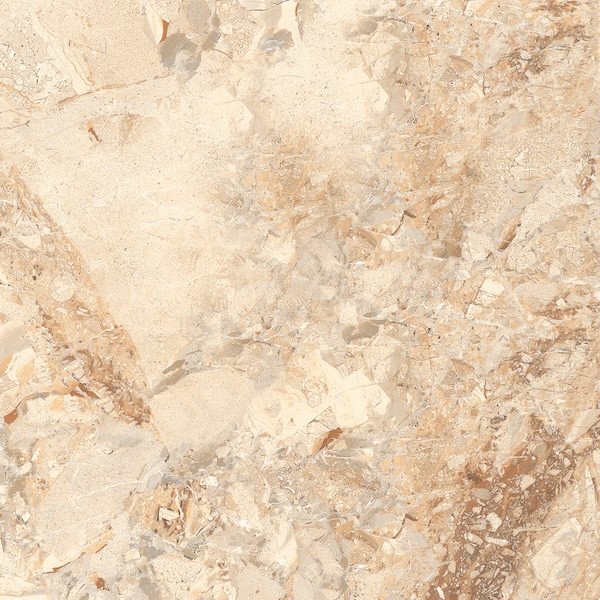 Photo-2