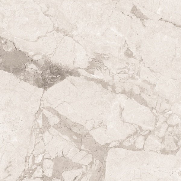 Photo-1