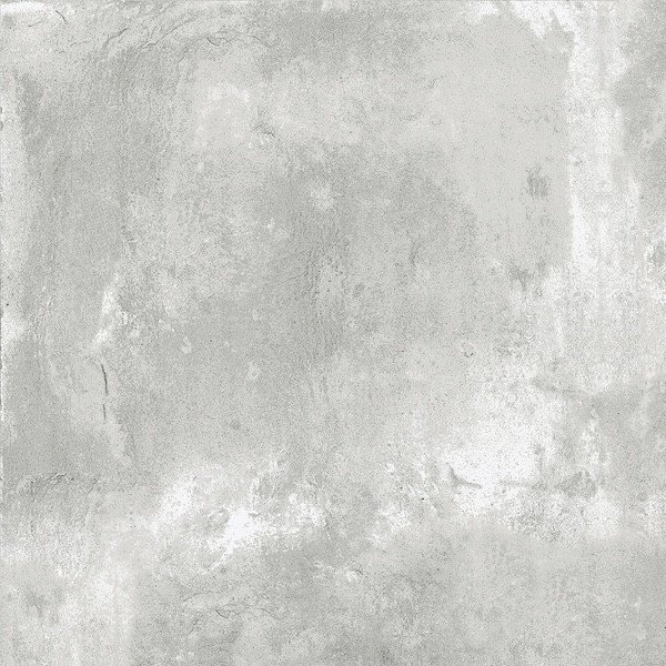 Photo-1