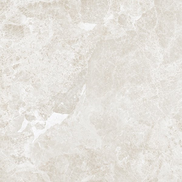 Photo-1
