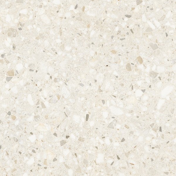 Photo-1