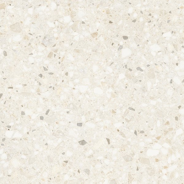 Photo-3