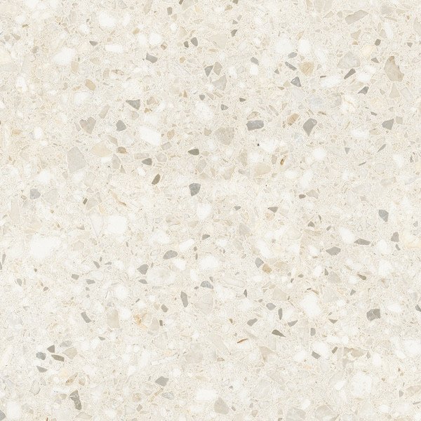 Photo-4
