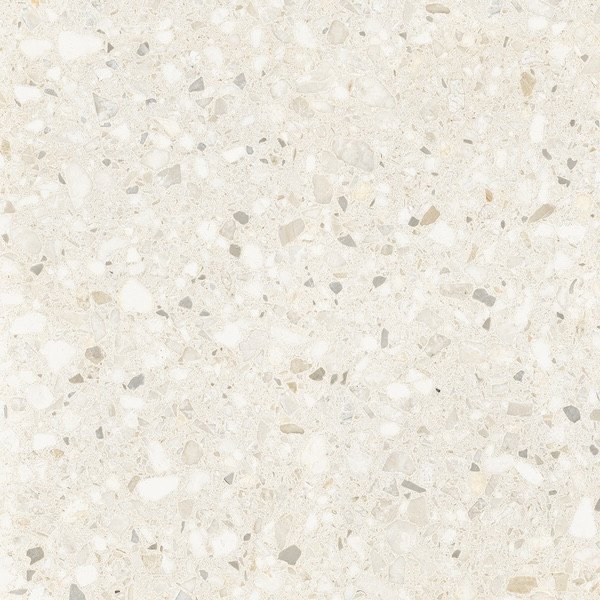 Photo-5