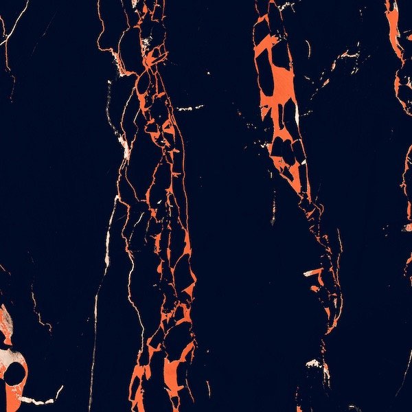 Photo-4
