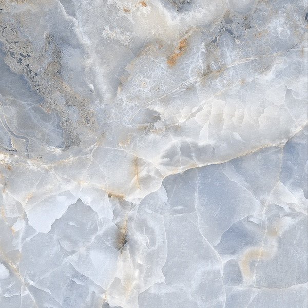 Photo-1
