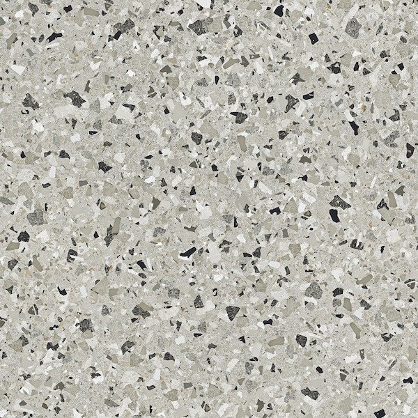 Photo-1