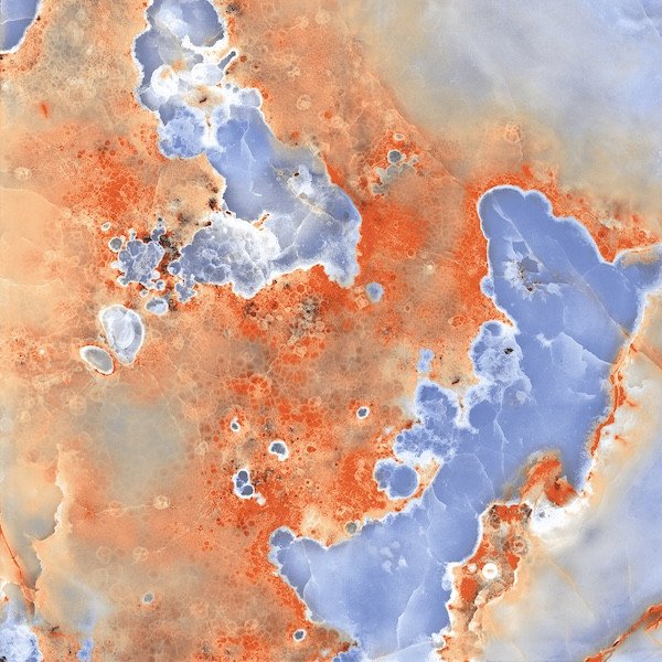 Photo-5
