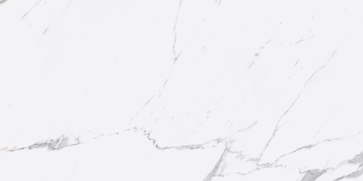 Photo-1