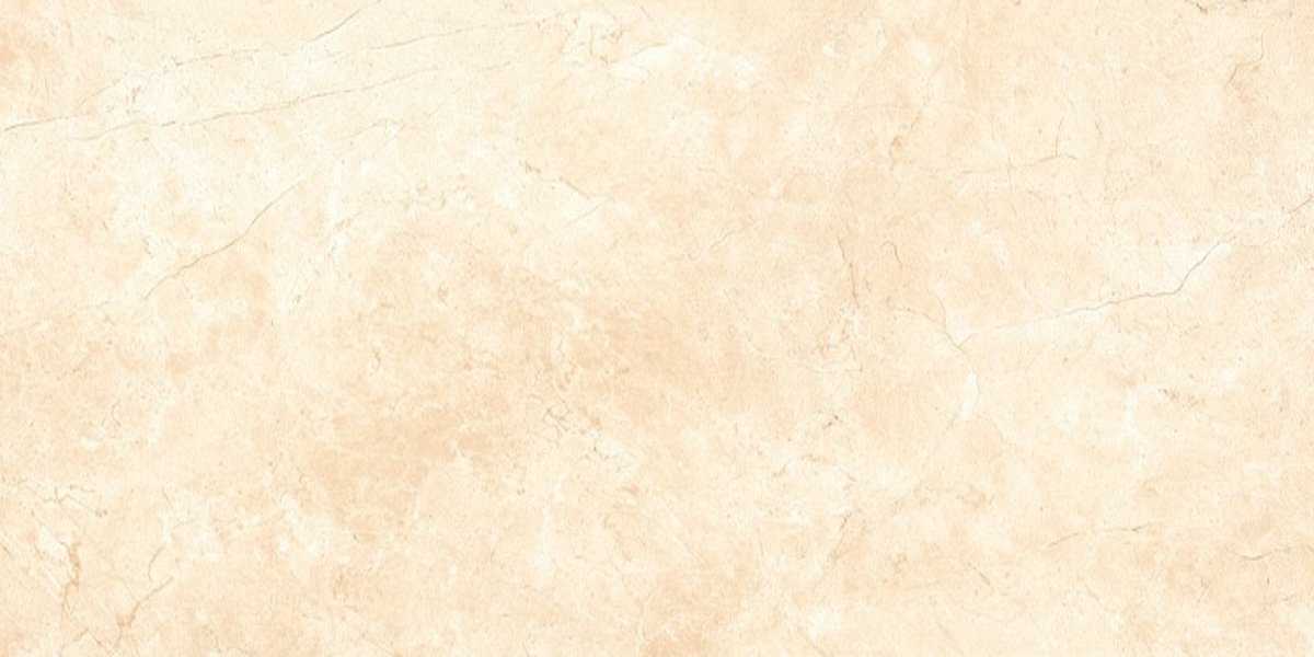 Photo-1