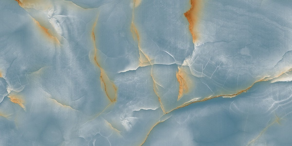 Photo-3