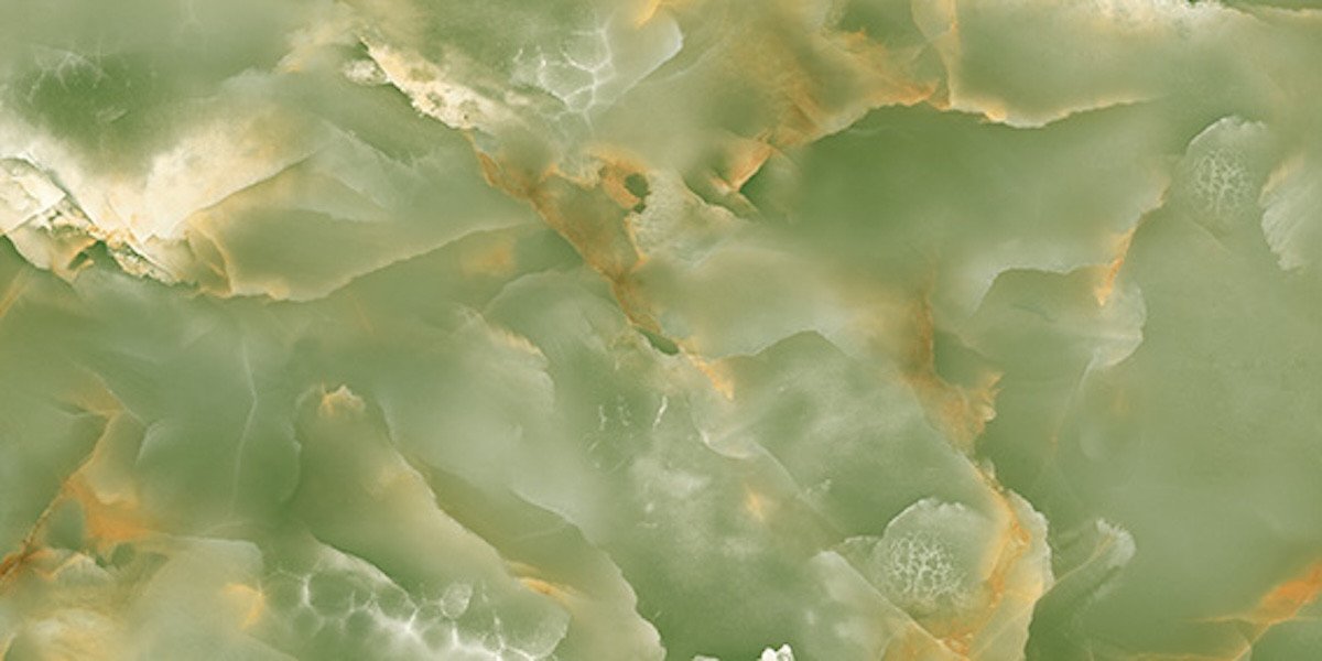 Photo-4