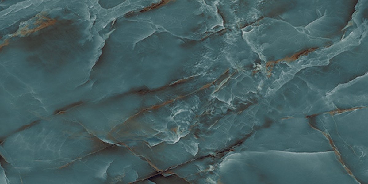 Photo-4