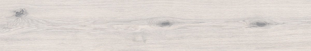 Photo-1