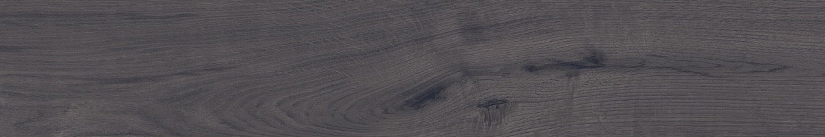 Photo-1