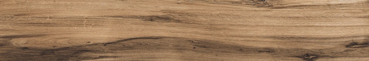 Photo-1