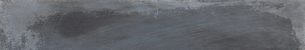 Photo-1