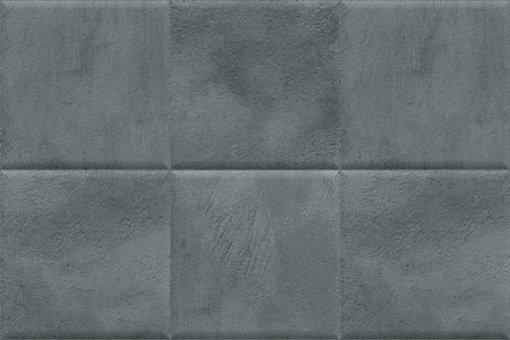 Photo-3