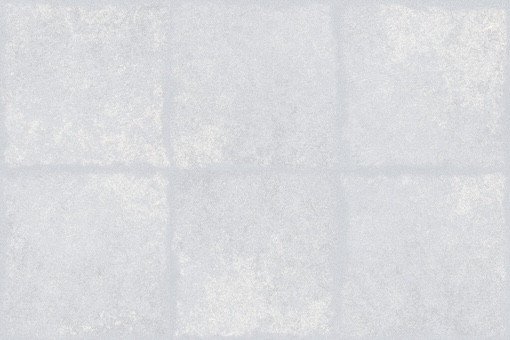 Photo-3