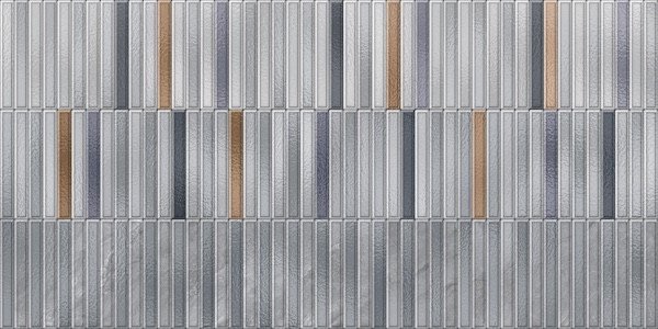 Photo-2