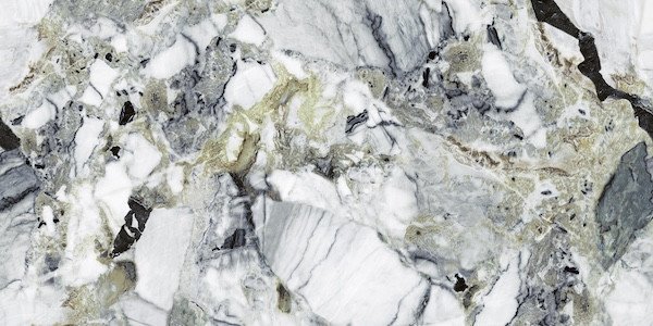 Photo-2