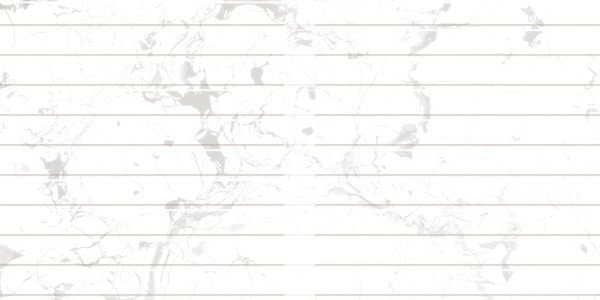 Photo-3