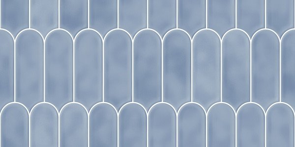 Photo-2