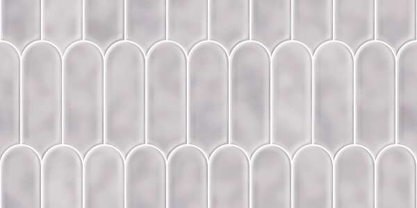 Photo-5