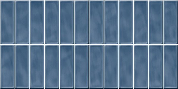 Photo-1