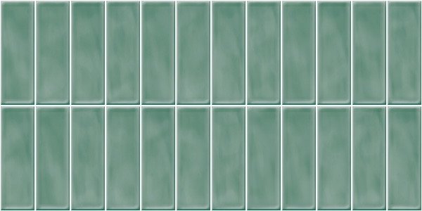 Photo-2