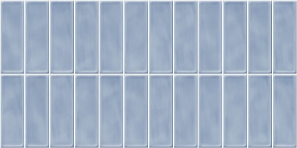 Photo-7
