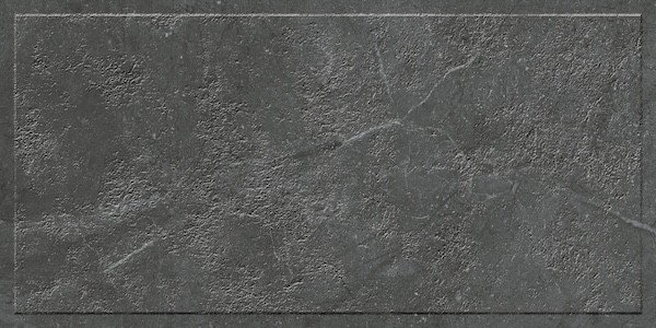 Photo-1