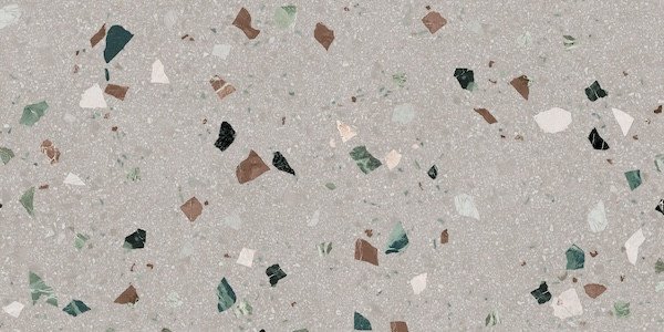 Photo-1