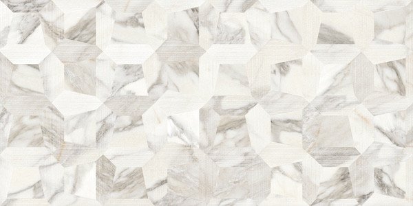 Photo-3