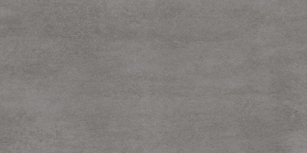 Photo-3