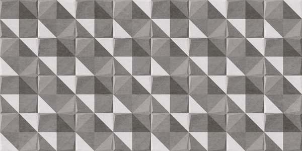 Photo-2