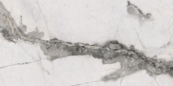 Photo-3