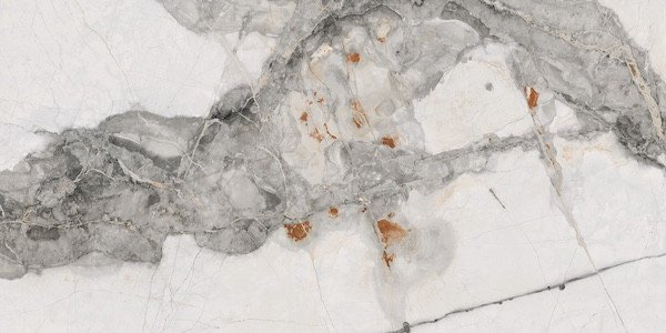 Photo-4