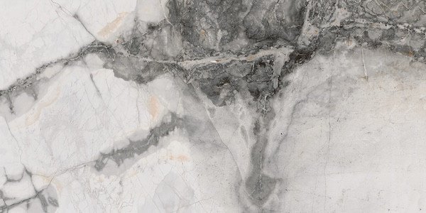Photo-5