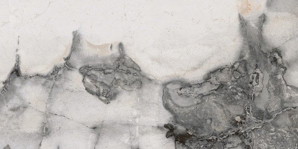 Photo-8